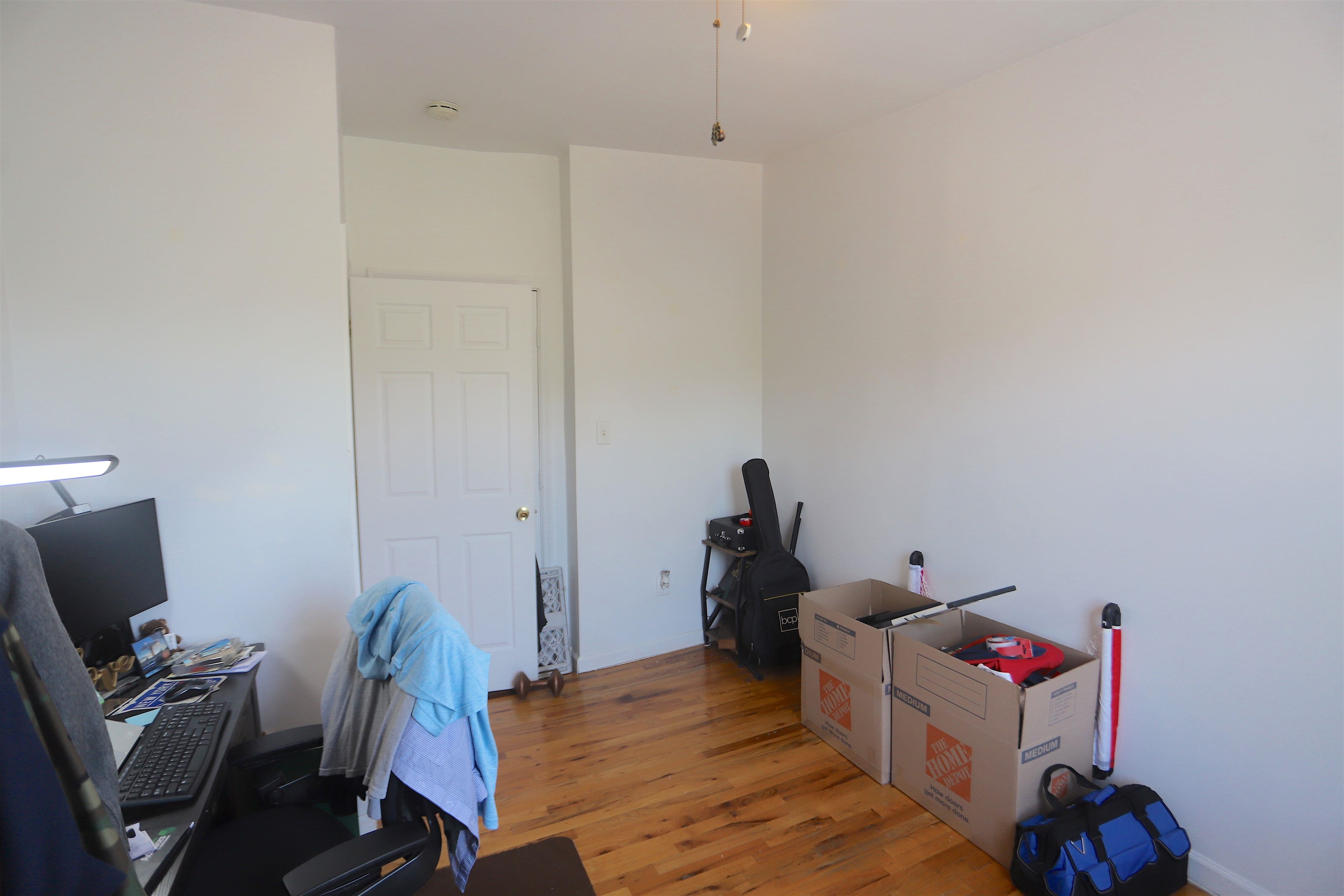 423 JACKSON ST Unit: 3