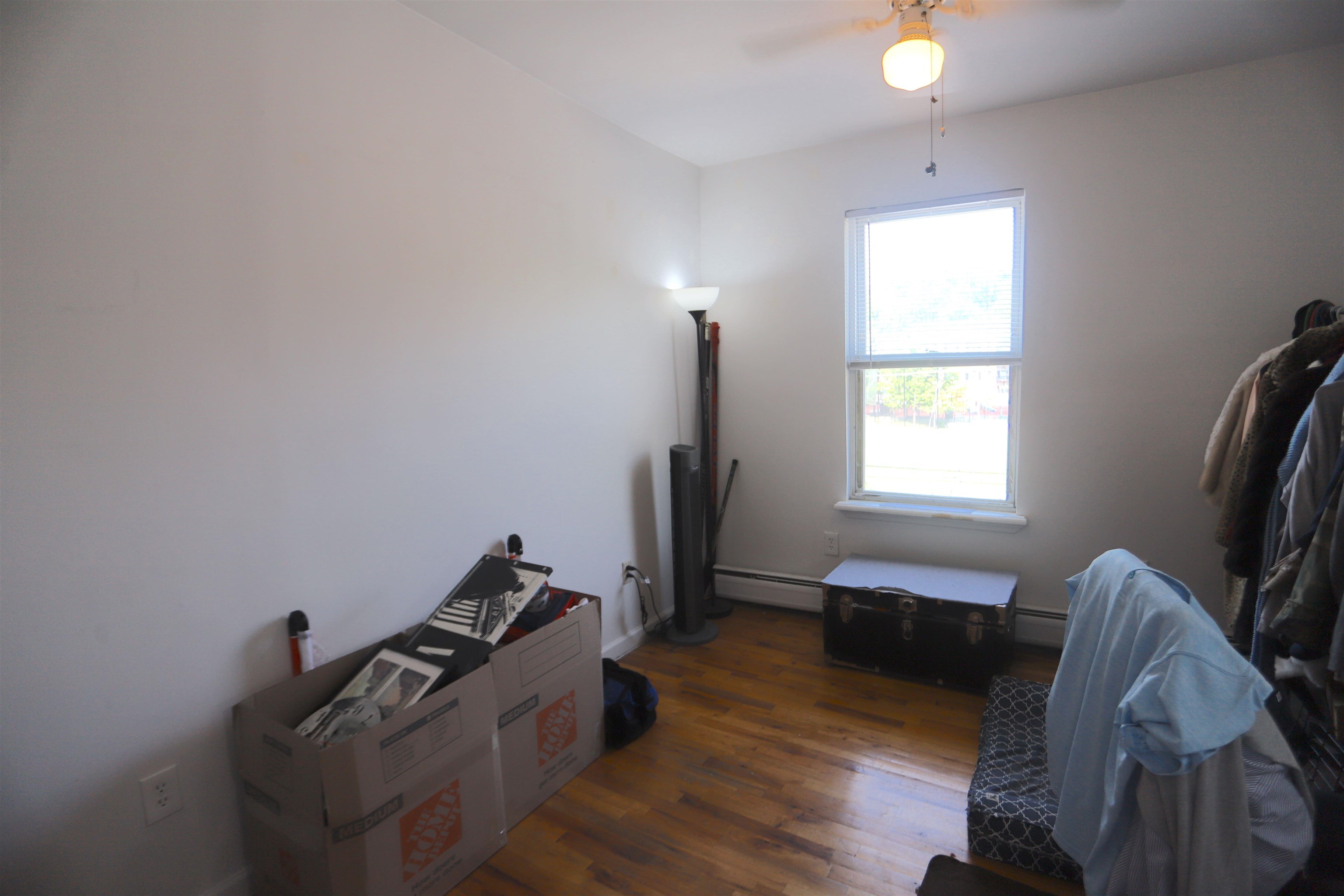423 JACKSON ST Unit: 3