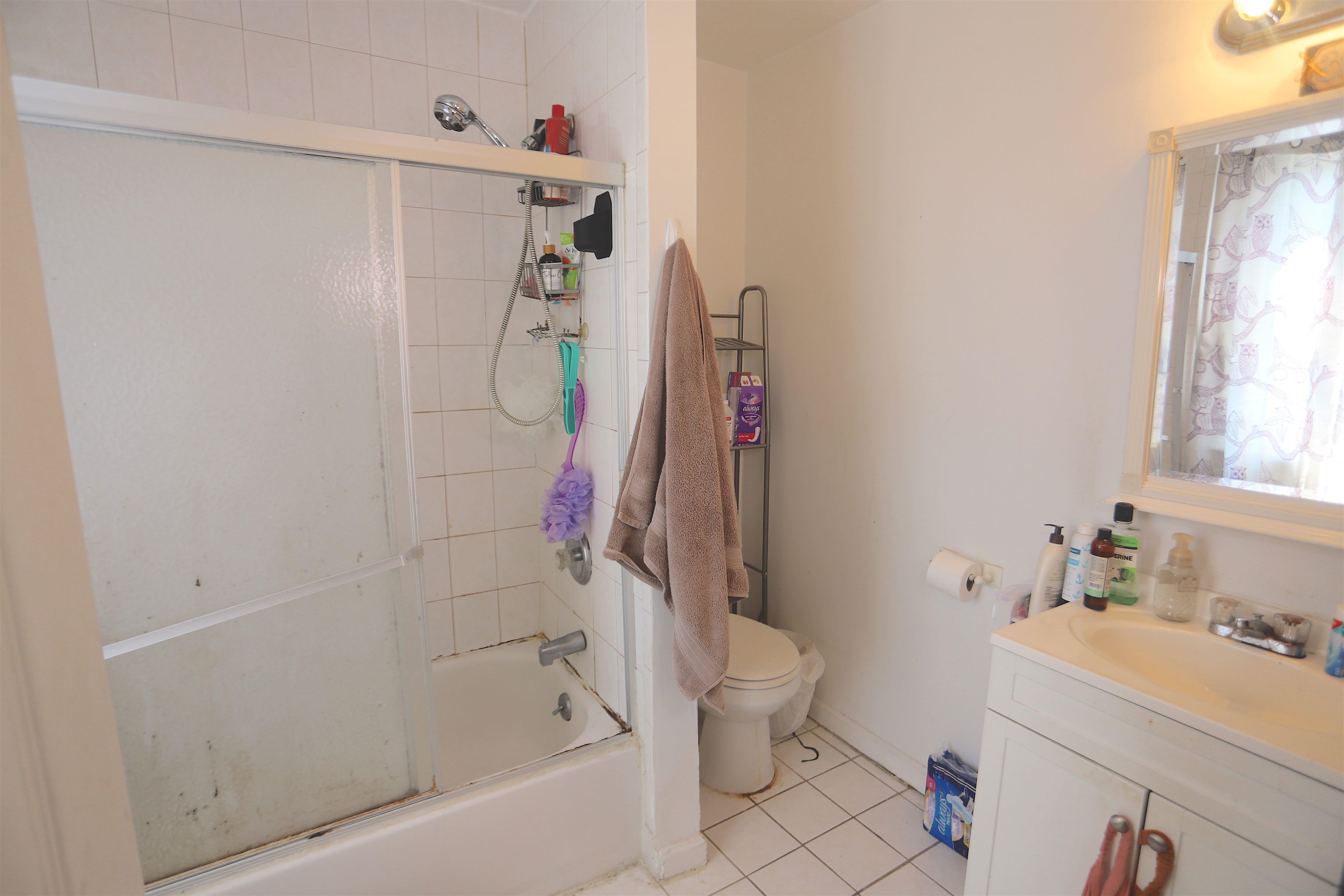 423 JACKSON ST Unit: 3