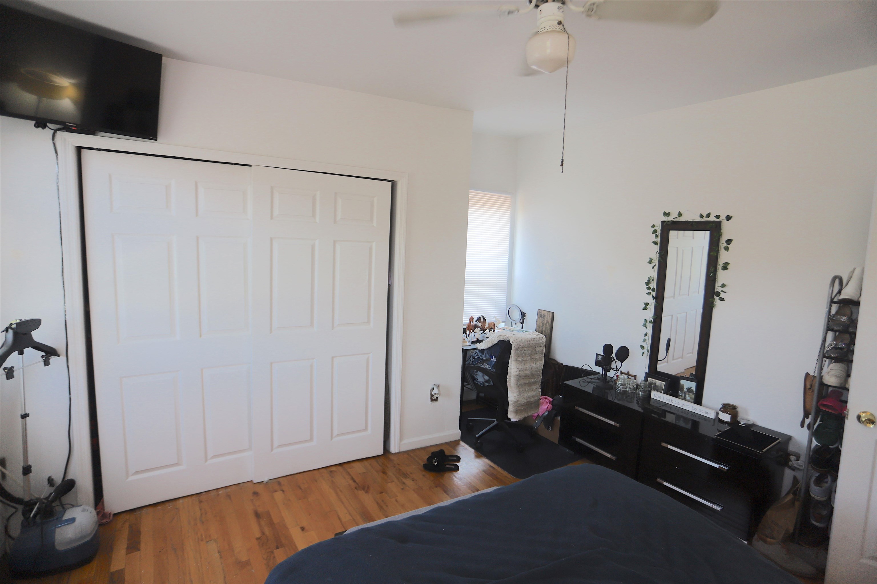 423 JACKSON ST Unit: 3