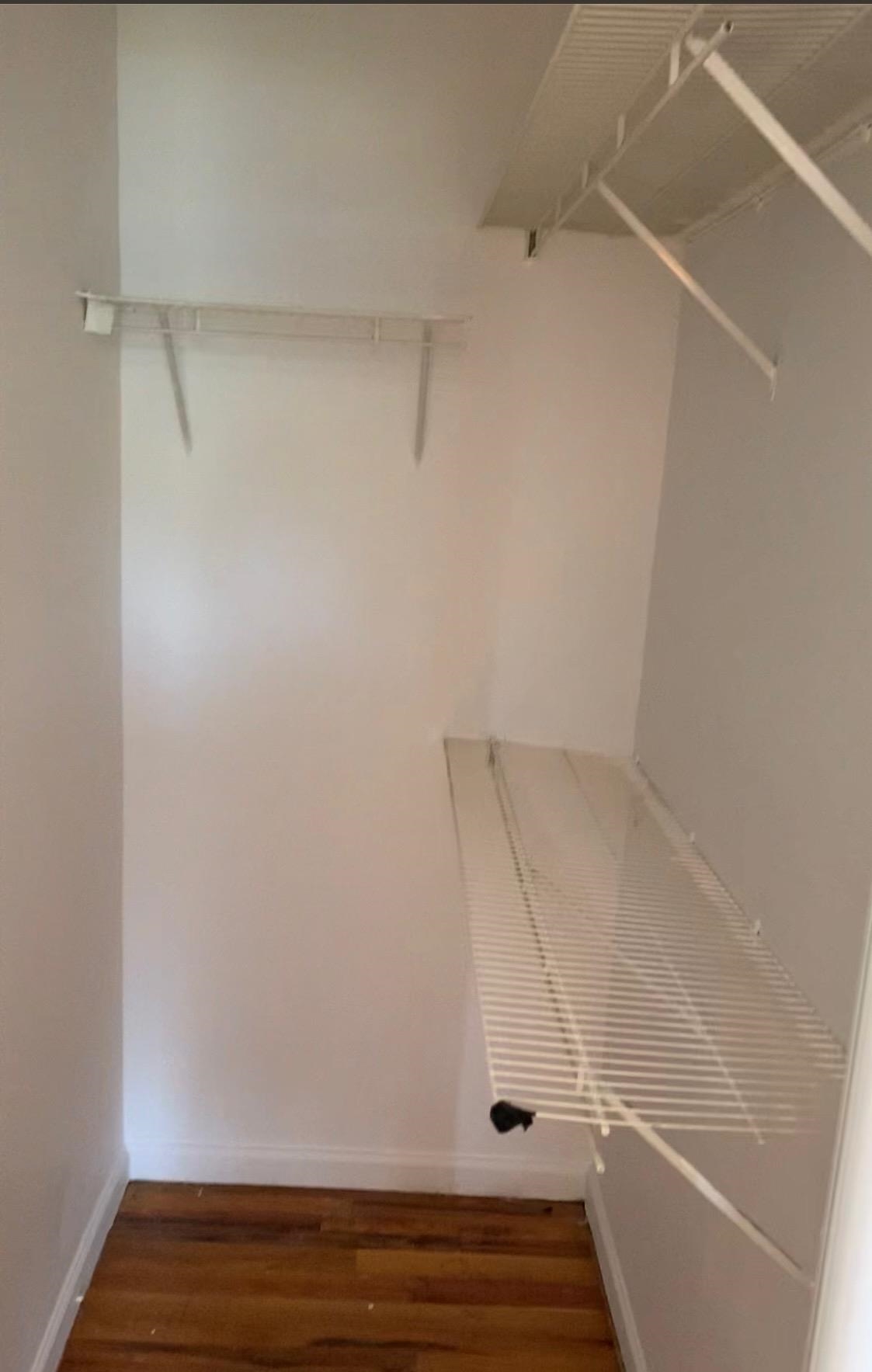 423 JACKSON ST Unit: 3