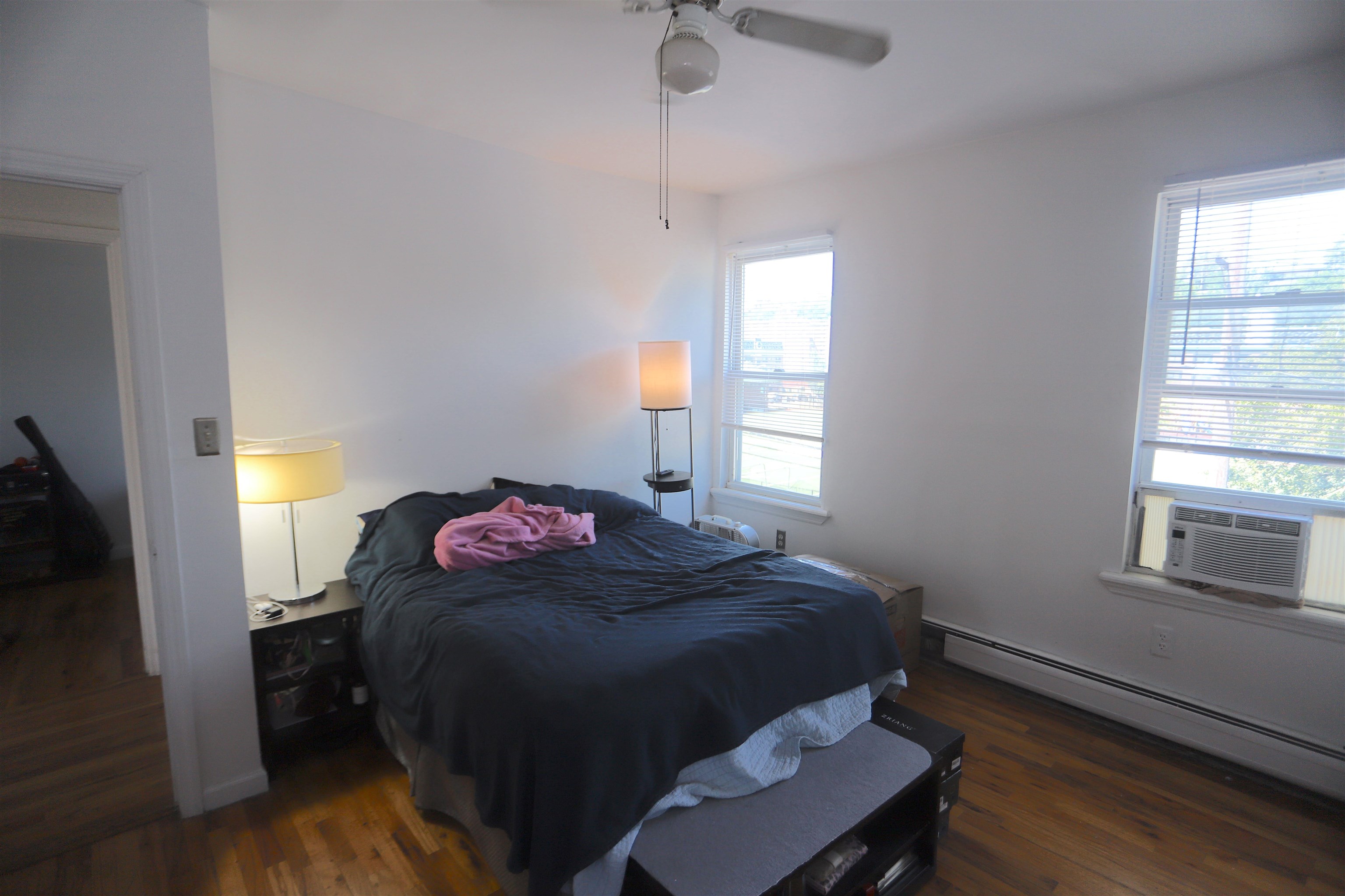 423 JACKSON ST Unit: 3