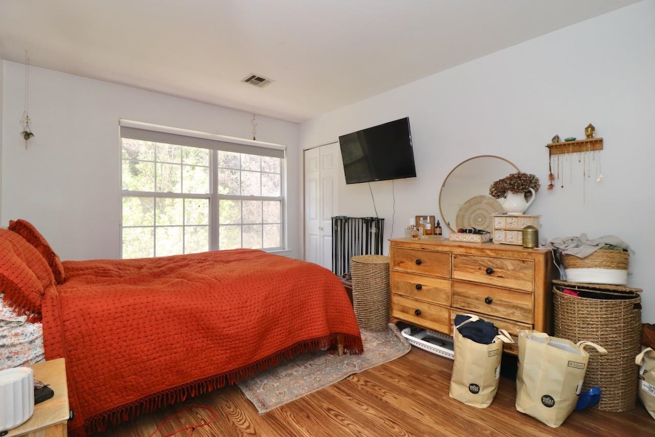64 BERGEN RIDGE RD Unit: 2
