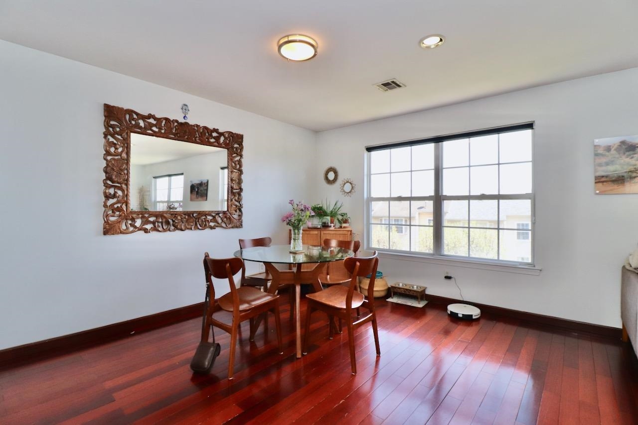 64 BERGEN RIDGE RD Unit: 2