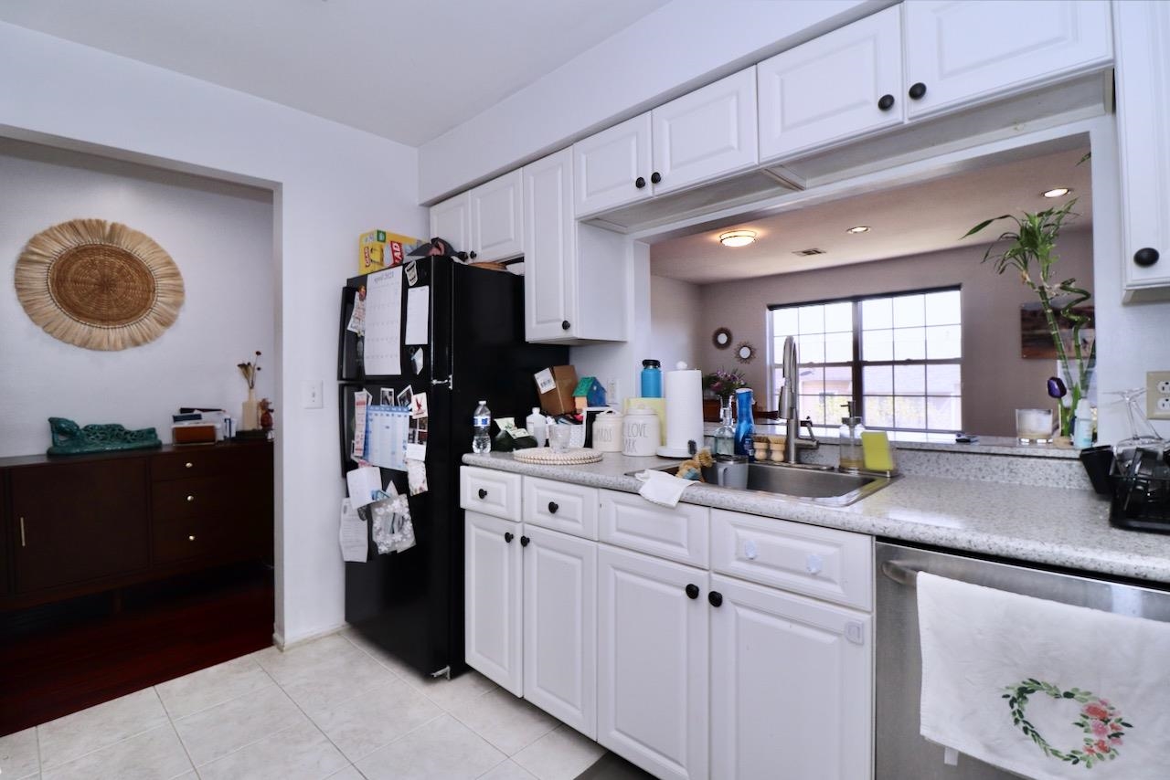 64 BERGEN RIDGE RD Unit: 2