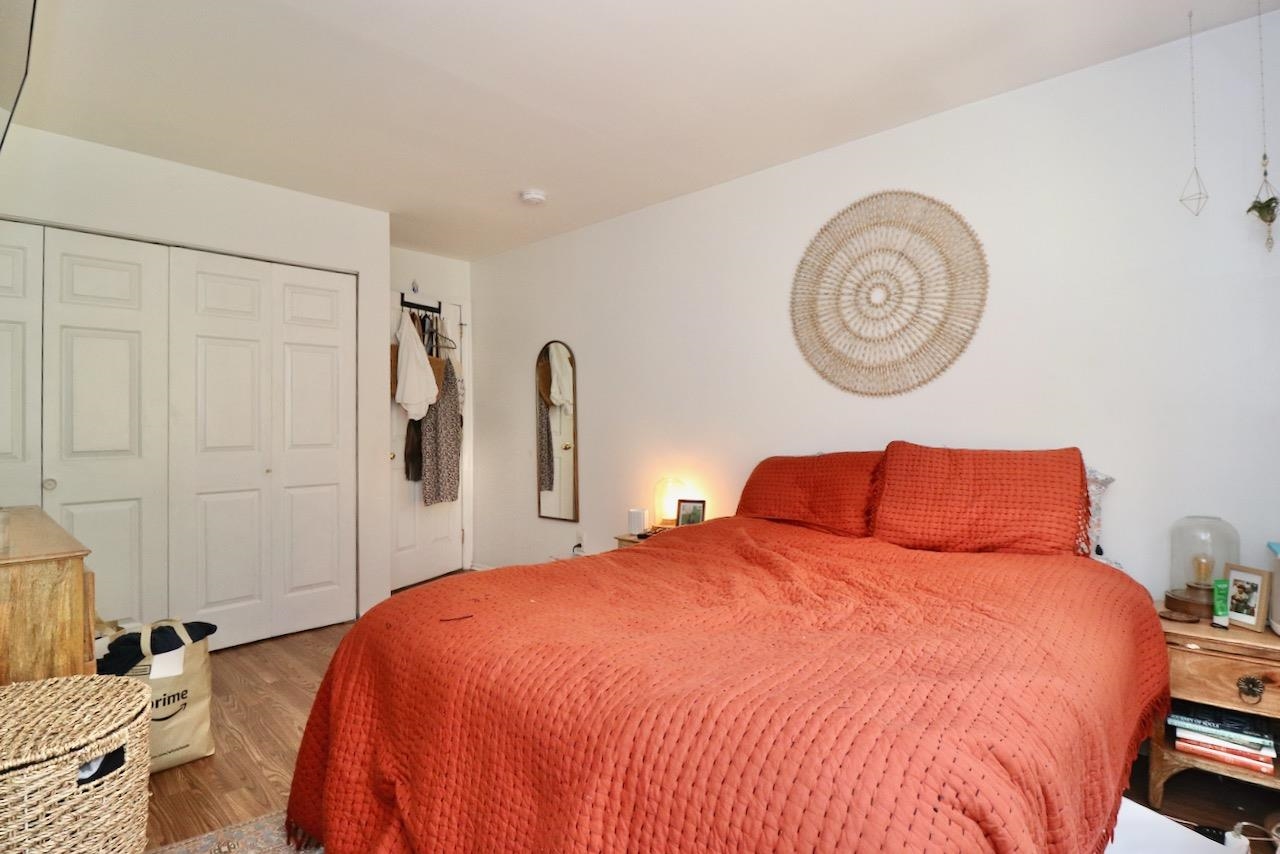 64 BERGEN RIDGE RD Unit: 2