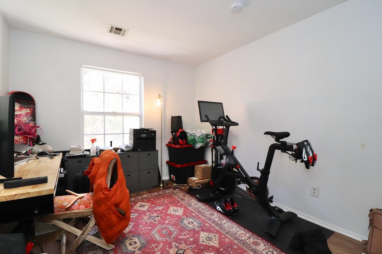 64 BERGEN RIDGE RD Unit: 2