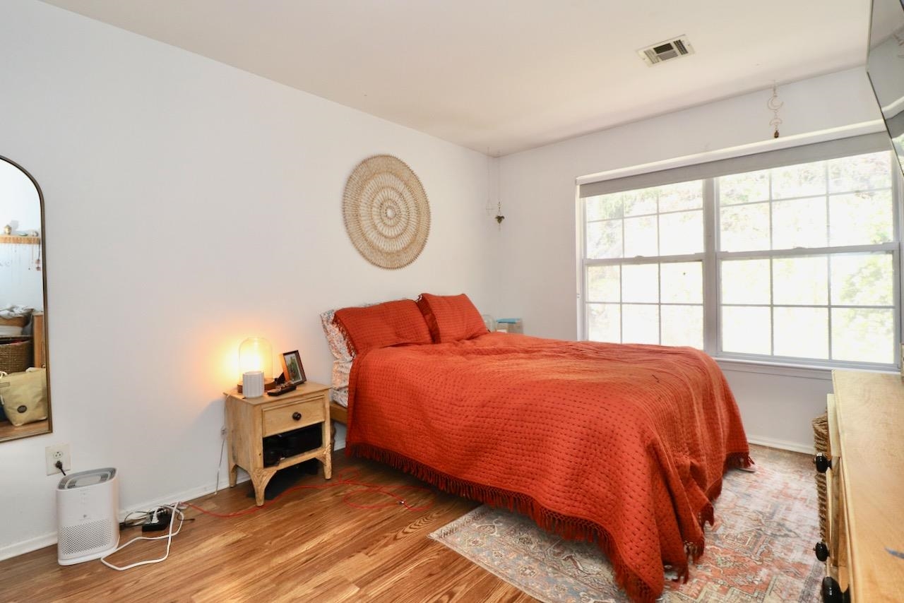 64 BERGEN RIDGE RD Unit: 2
