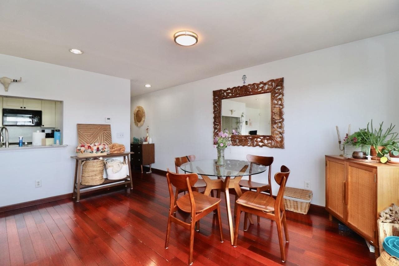 64 BERGEN RIDGE RD Unit: 2