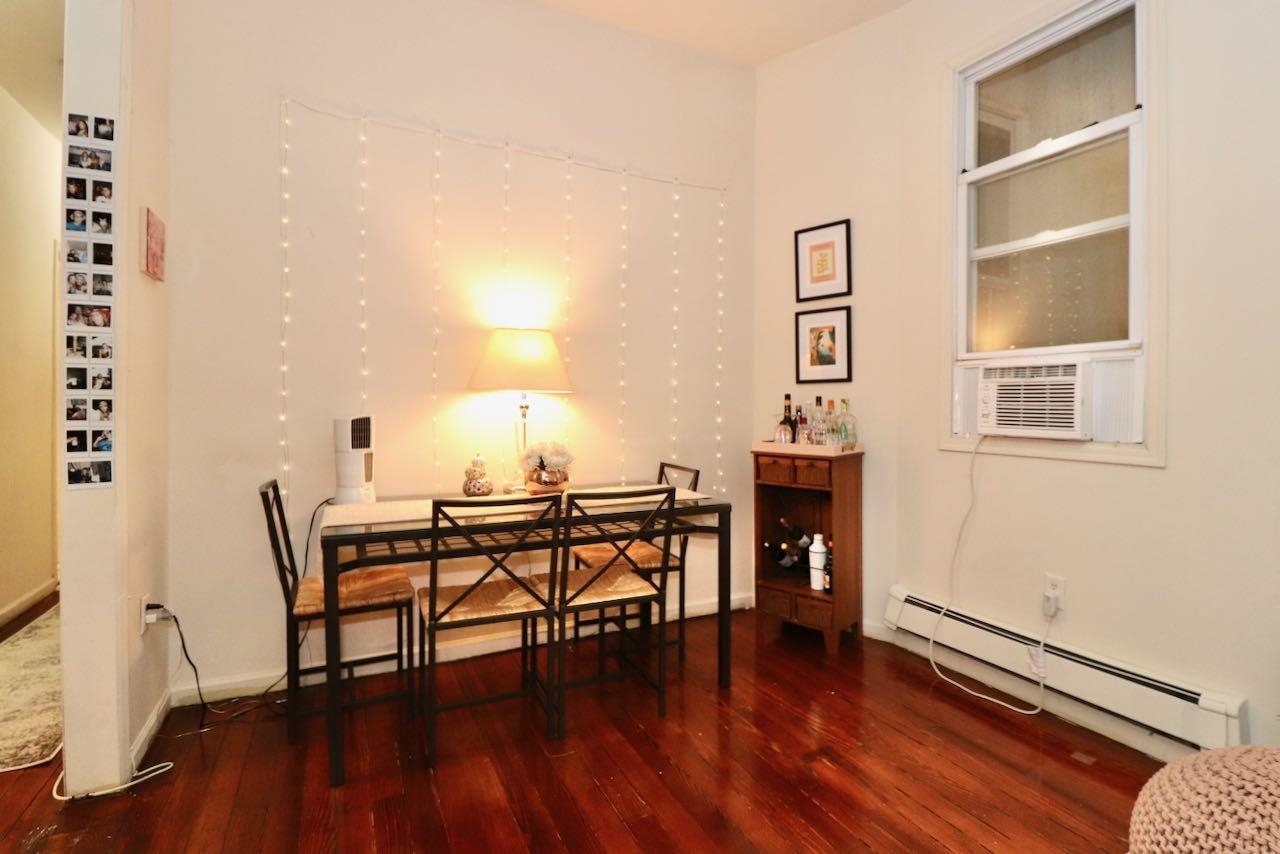 1035 WASHINGTON ST Unit: 3