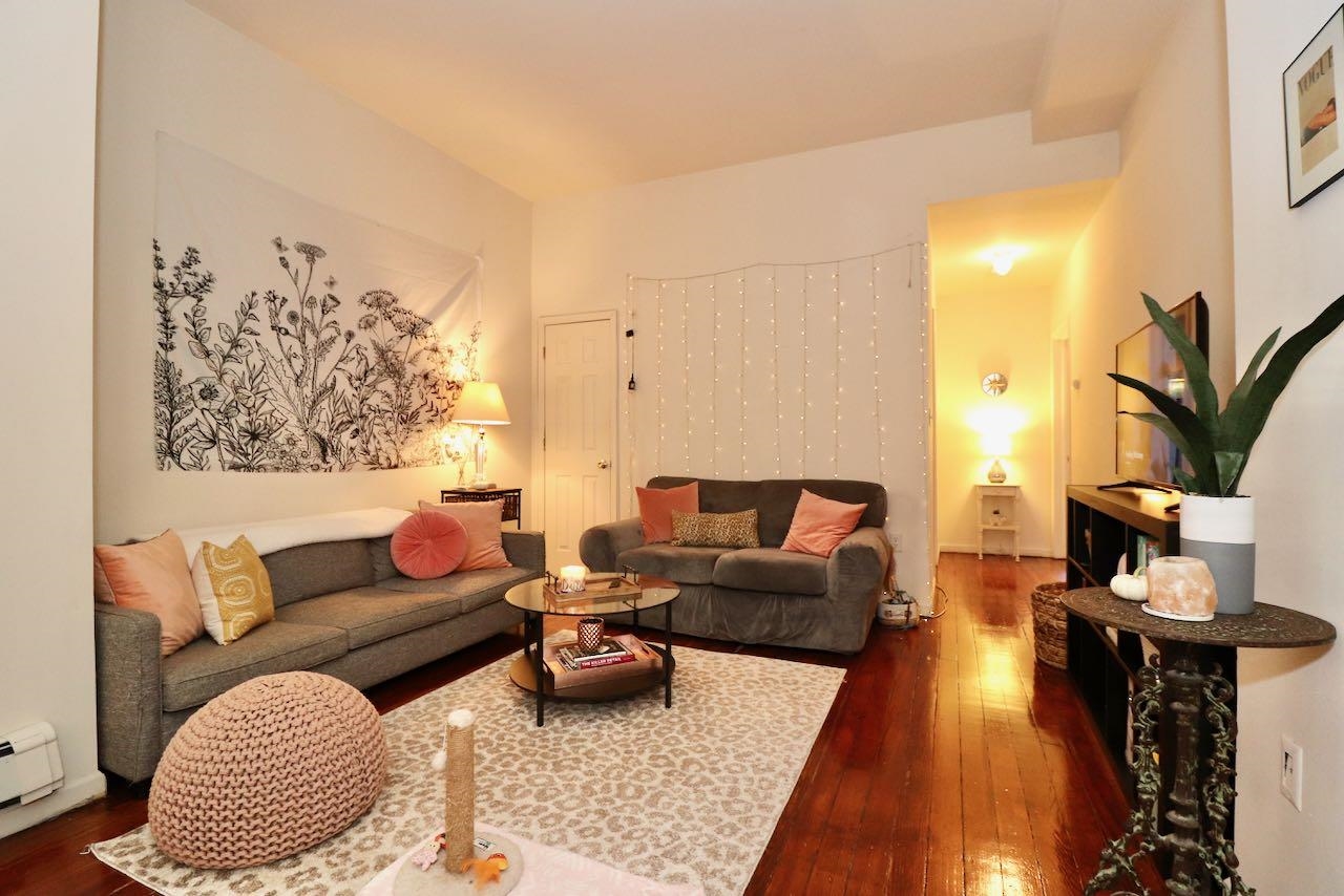1035 WASHINGTON ST Unit: 3