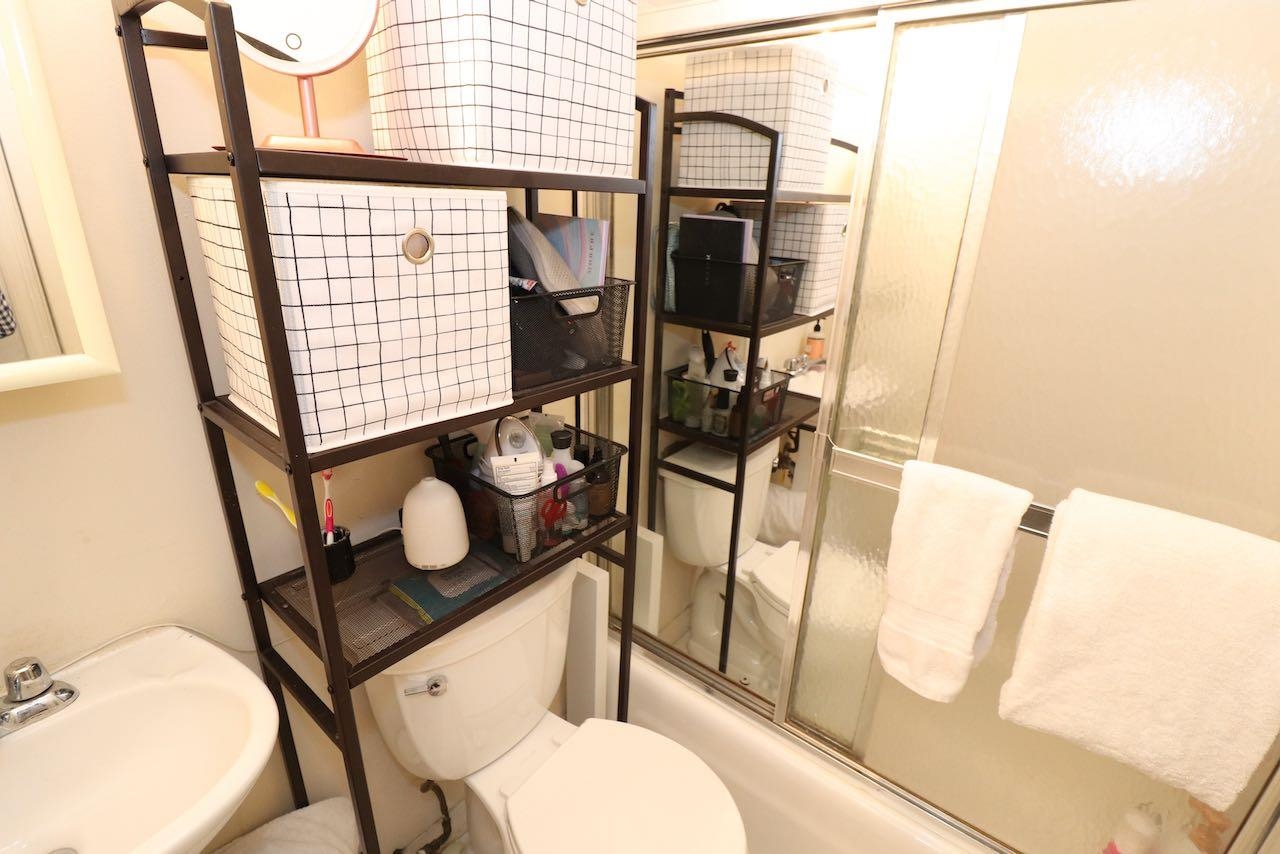 1035 WASHINGTON ST Unit: 3