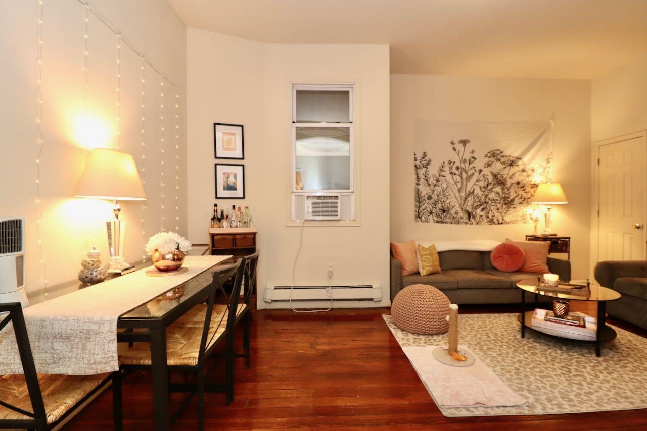1035 WASHINGTON ST Unit: 3