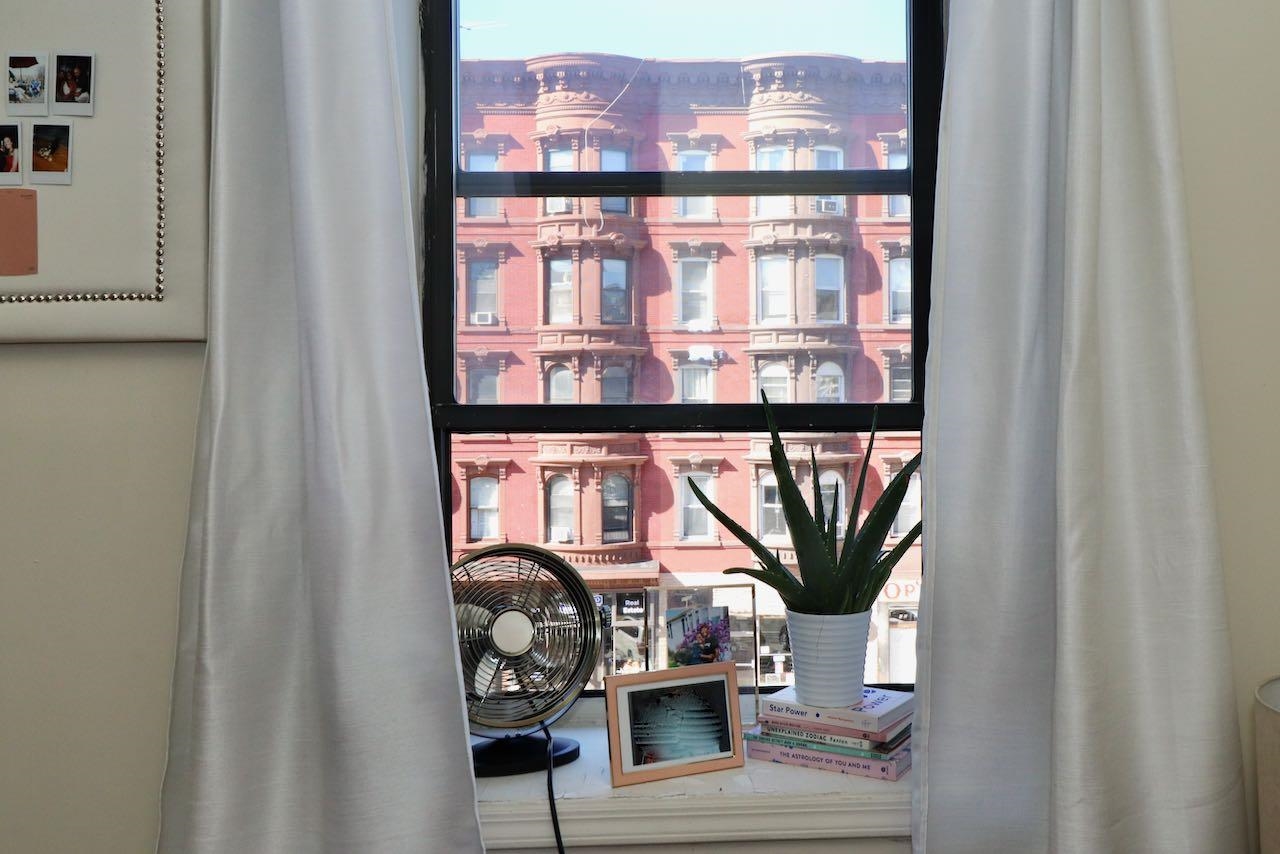 1035 WASHINGTON ST Unit: 3