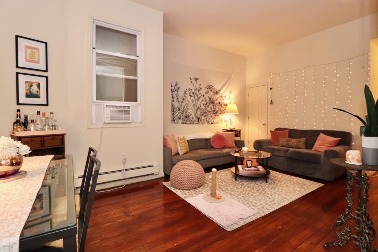 1035 WASHINGTON ST Unit: 3