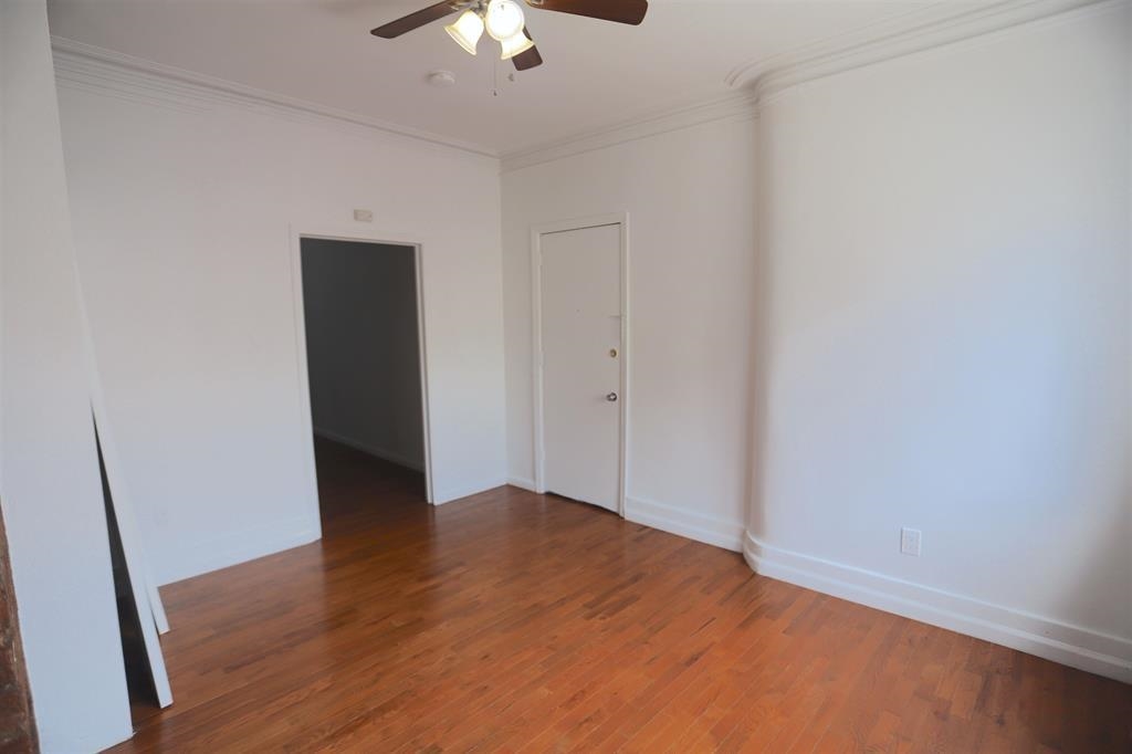 79 BEACON AVE Unit: 2