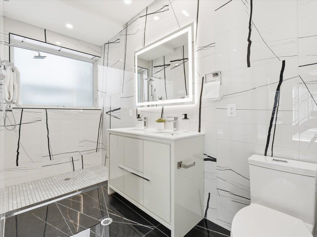 134 NEW YORK AVE Unit: 1