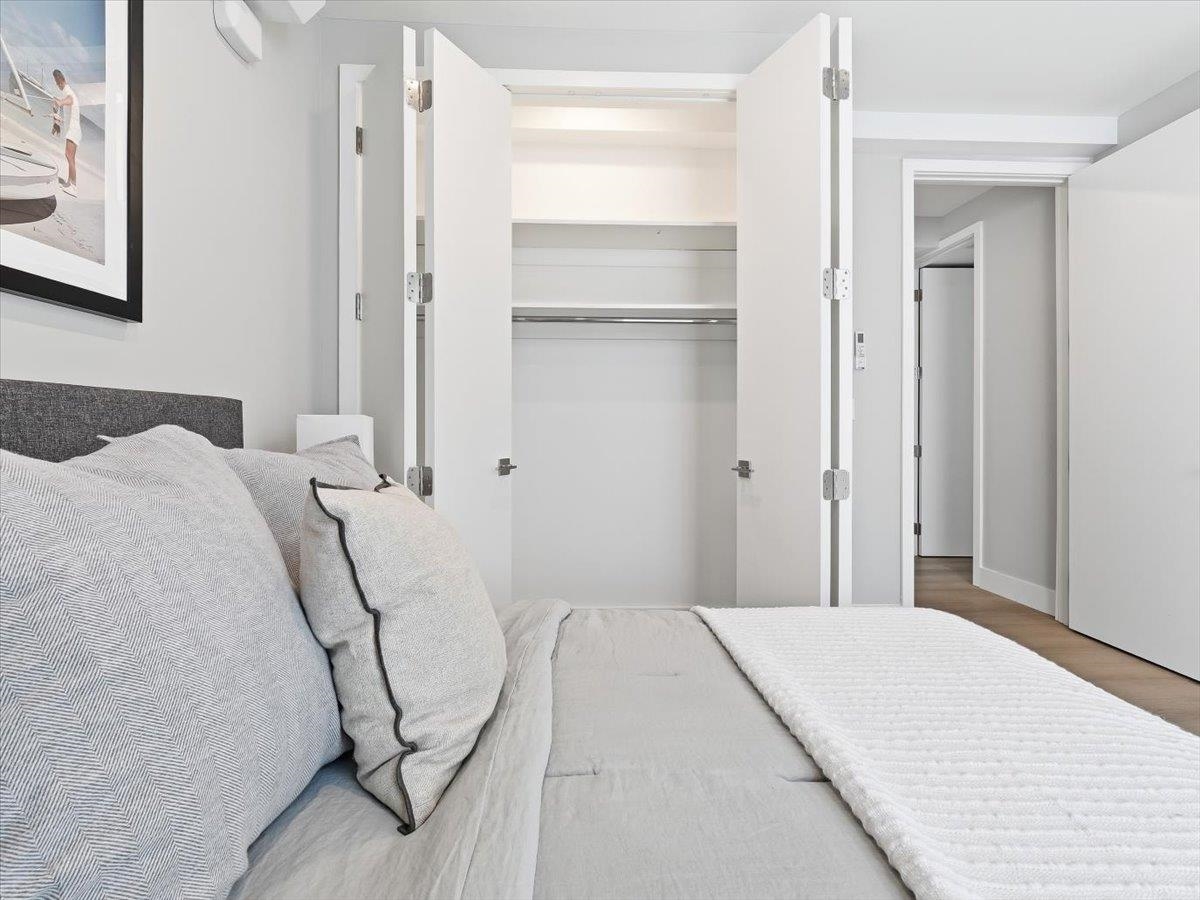 134 NEW YORK AVE Unit: 1