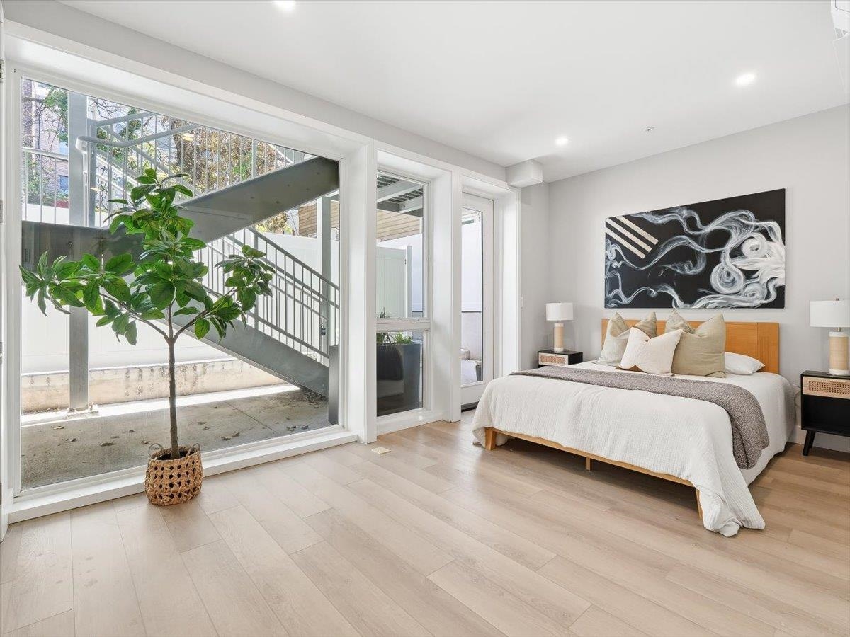 134 NEW YORK AVE Unit: 1