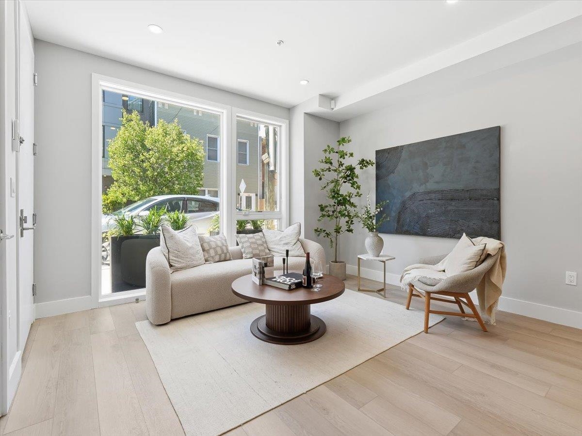 134 NEW YORK AVE Unit: 1