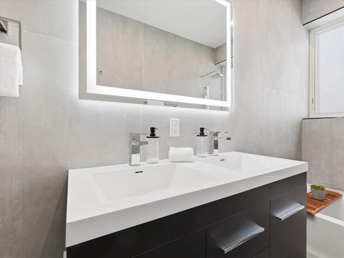 134 NEW YORK AVE Unit: 1