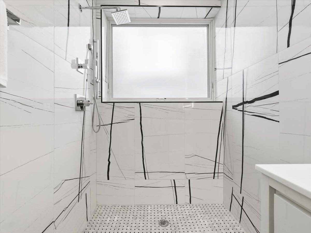 134 NEW YORK AVE Unit: 1