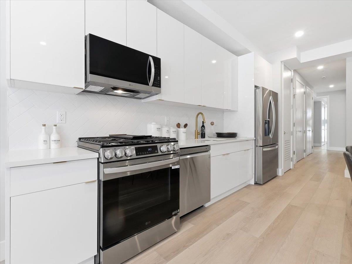 134 NEW YORK AVE Unit: 1