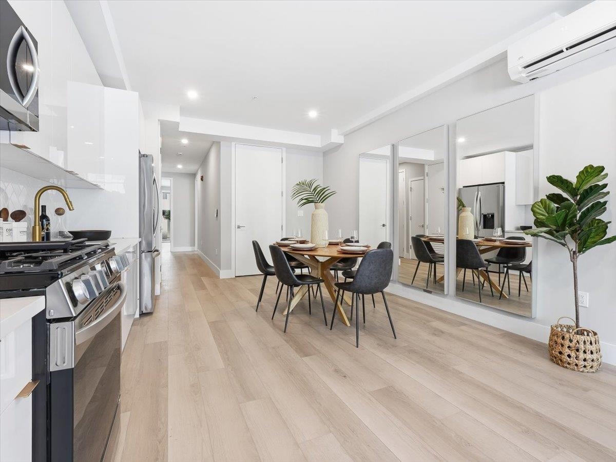 134 NEW YORK AVE Unit: 1