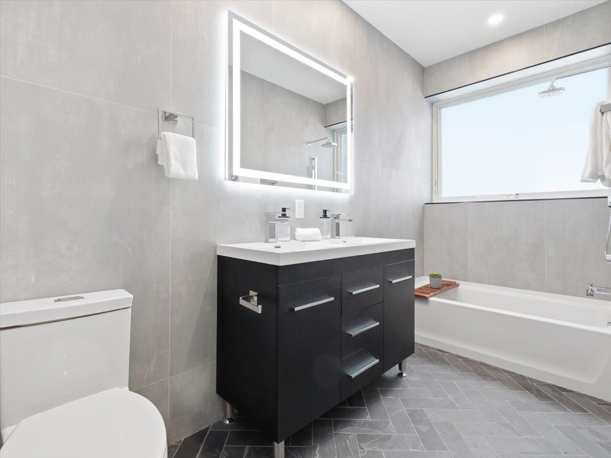 134 NEW YORK AVE Unit: 1