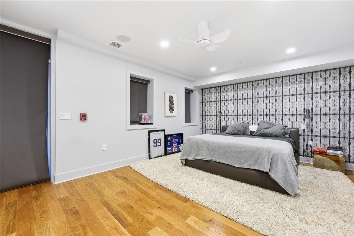 1023 WASHINGTON ST Unit: 1