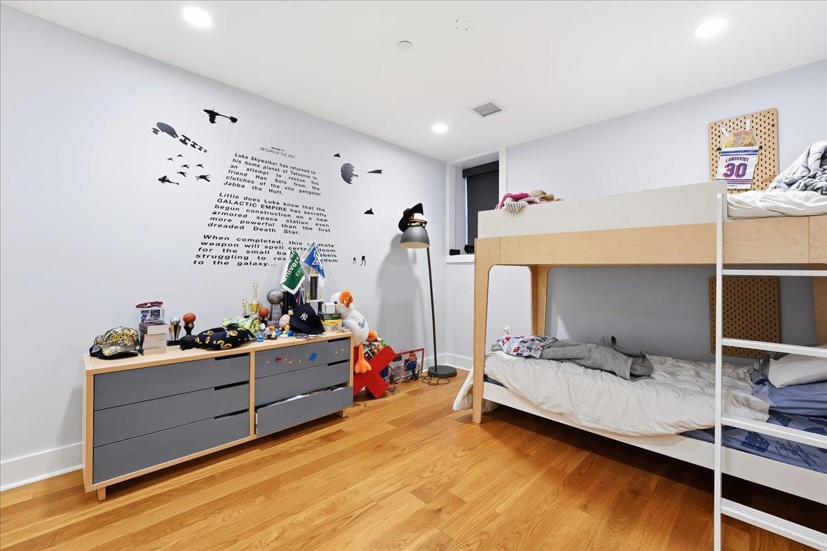 1023 WASHINGTON ST Unit: 1