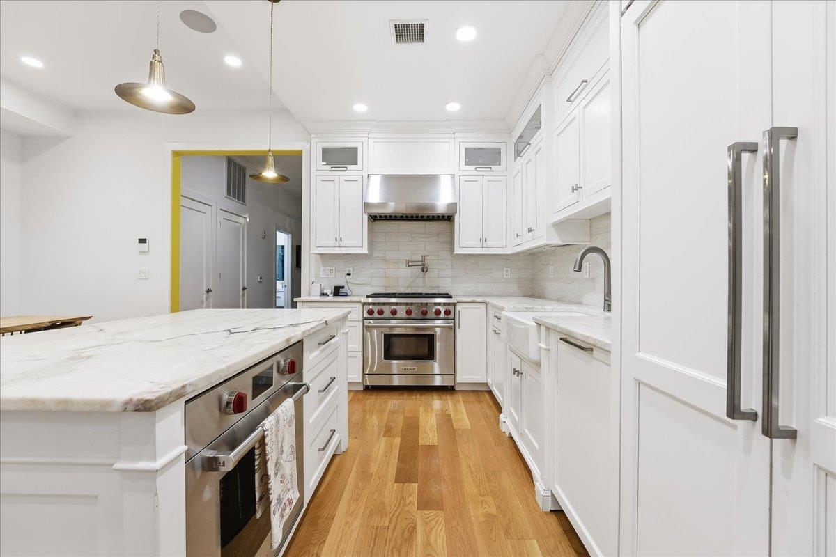 1023 WASHINGTON ST Unit: 1