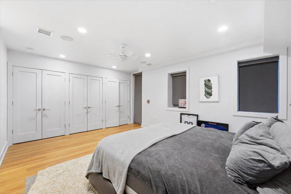 1023 WASHINGTON ST Unit: 1