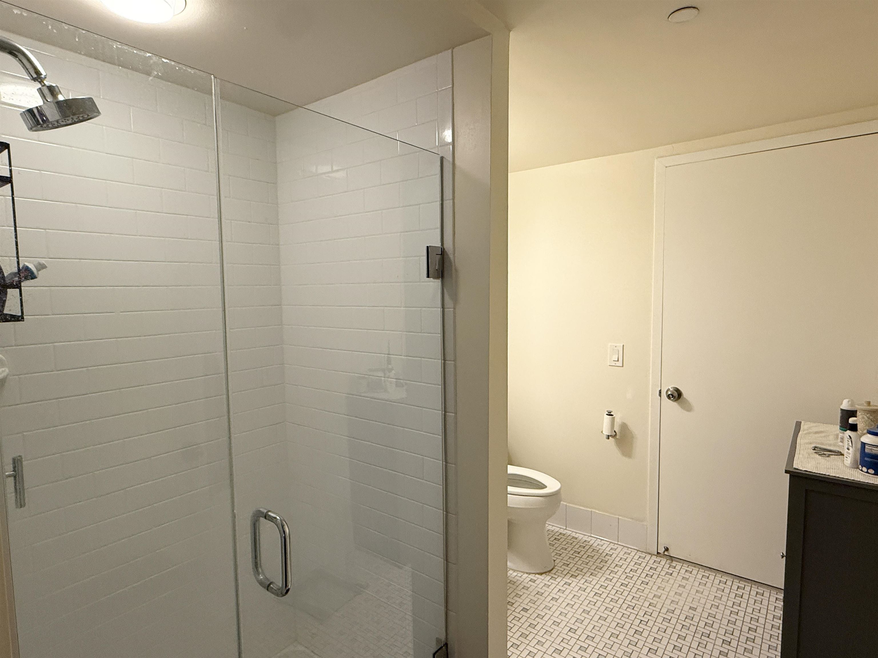 700 GROVE ST Unit: 11H