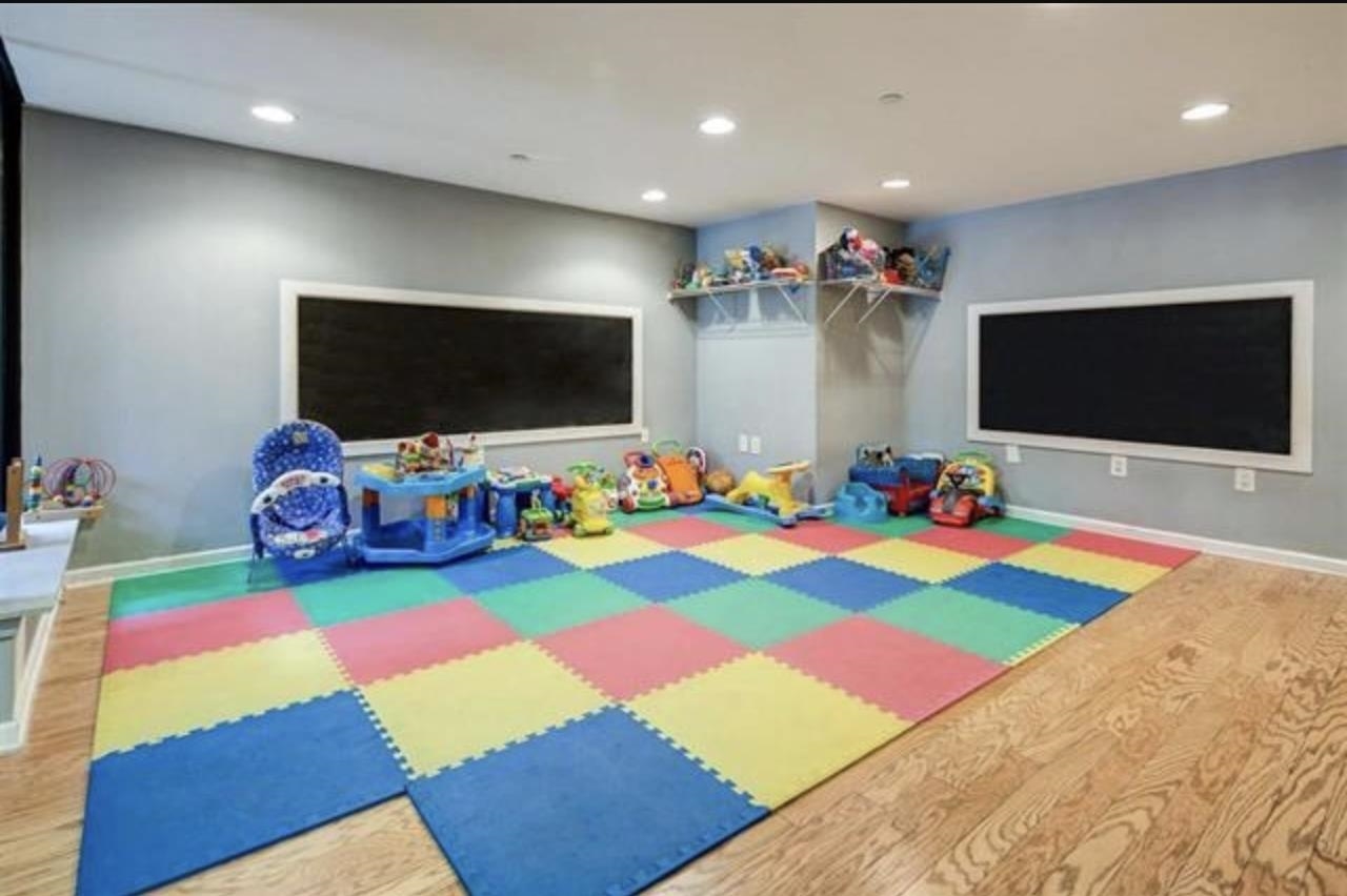 700 GROVE ST Unit: 11H