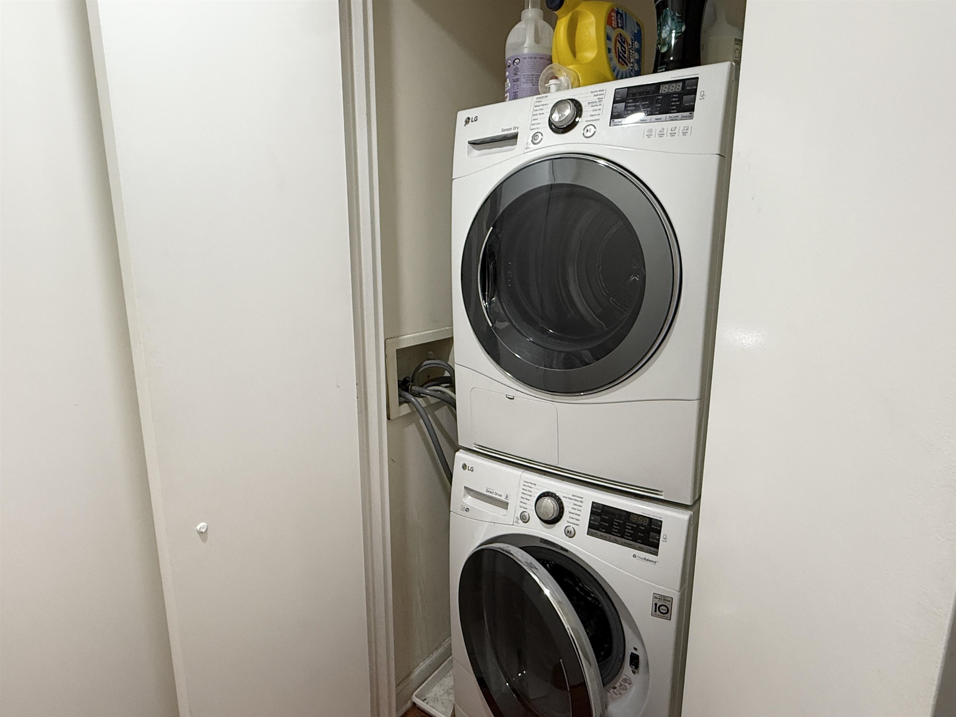 700 GROVE ST Unit: 11H