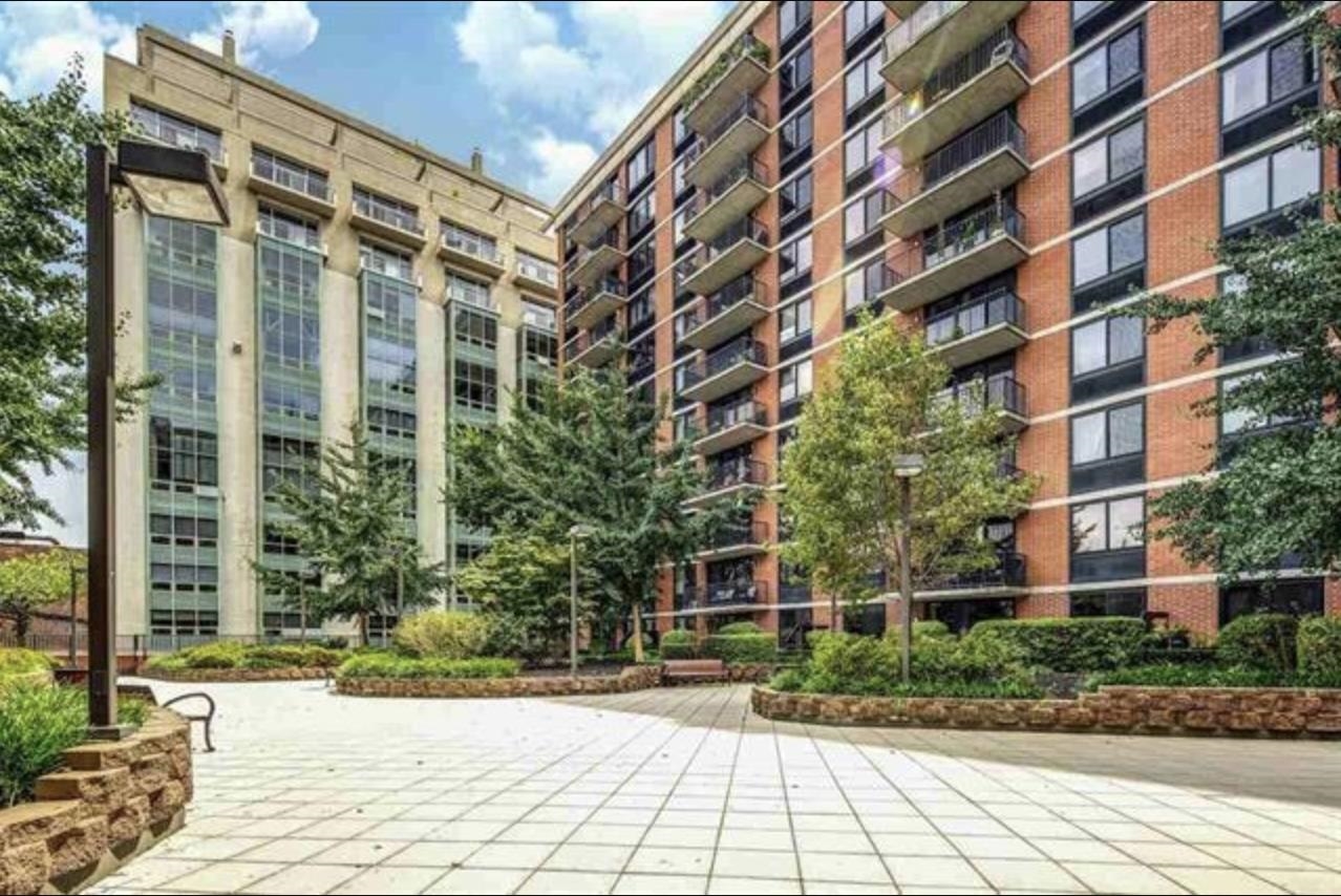 700 GROVE ST Unit: 11H