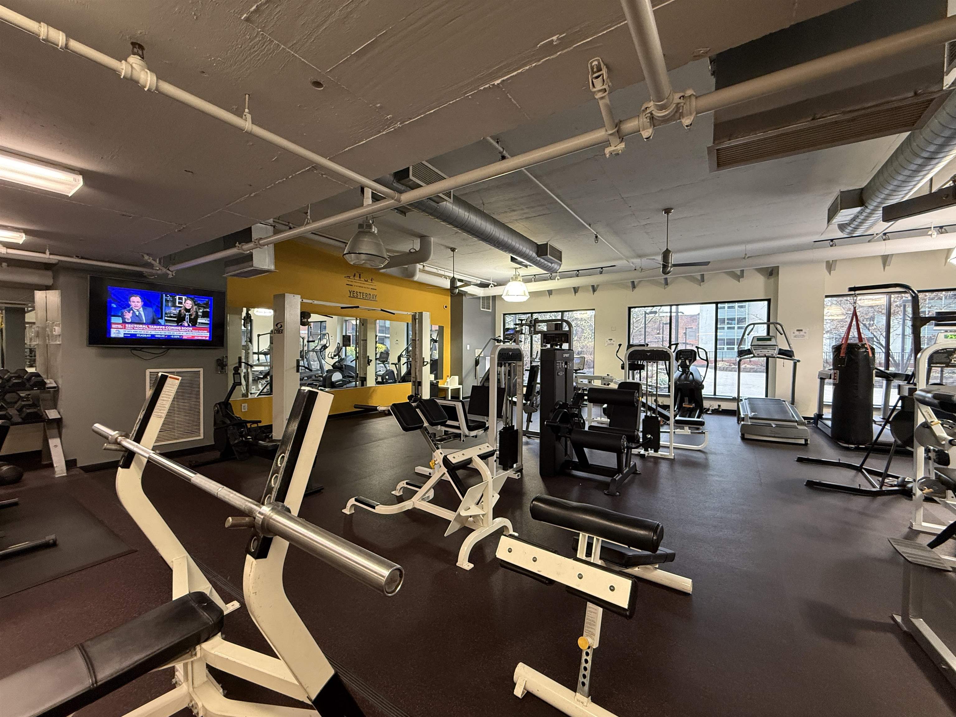 700 GROVE ST Unit: 11H