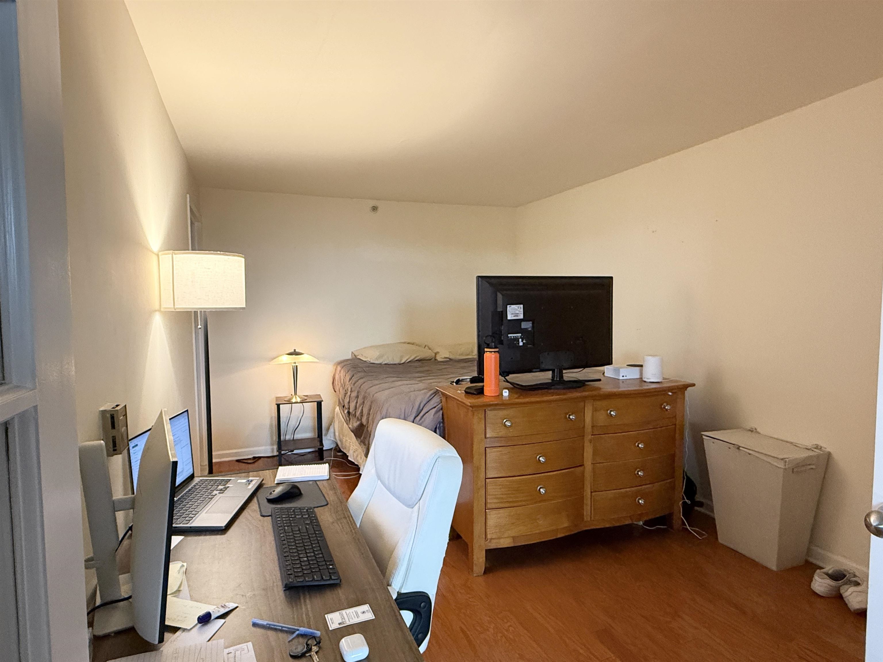 700 GROVE ST Unit: 11H