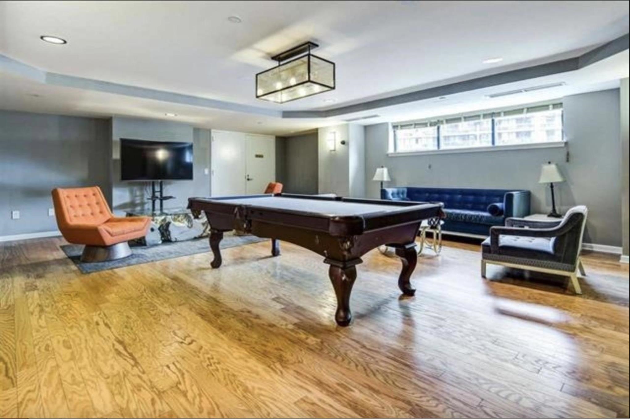 700 GROVE ST Unit: 11H