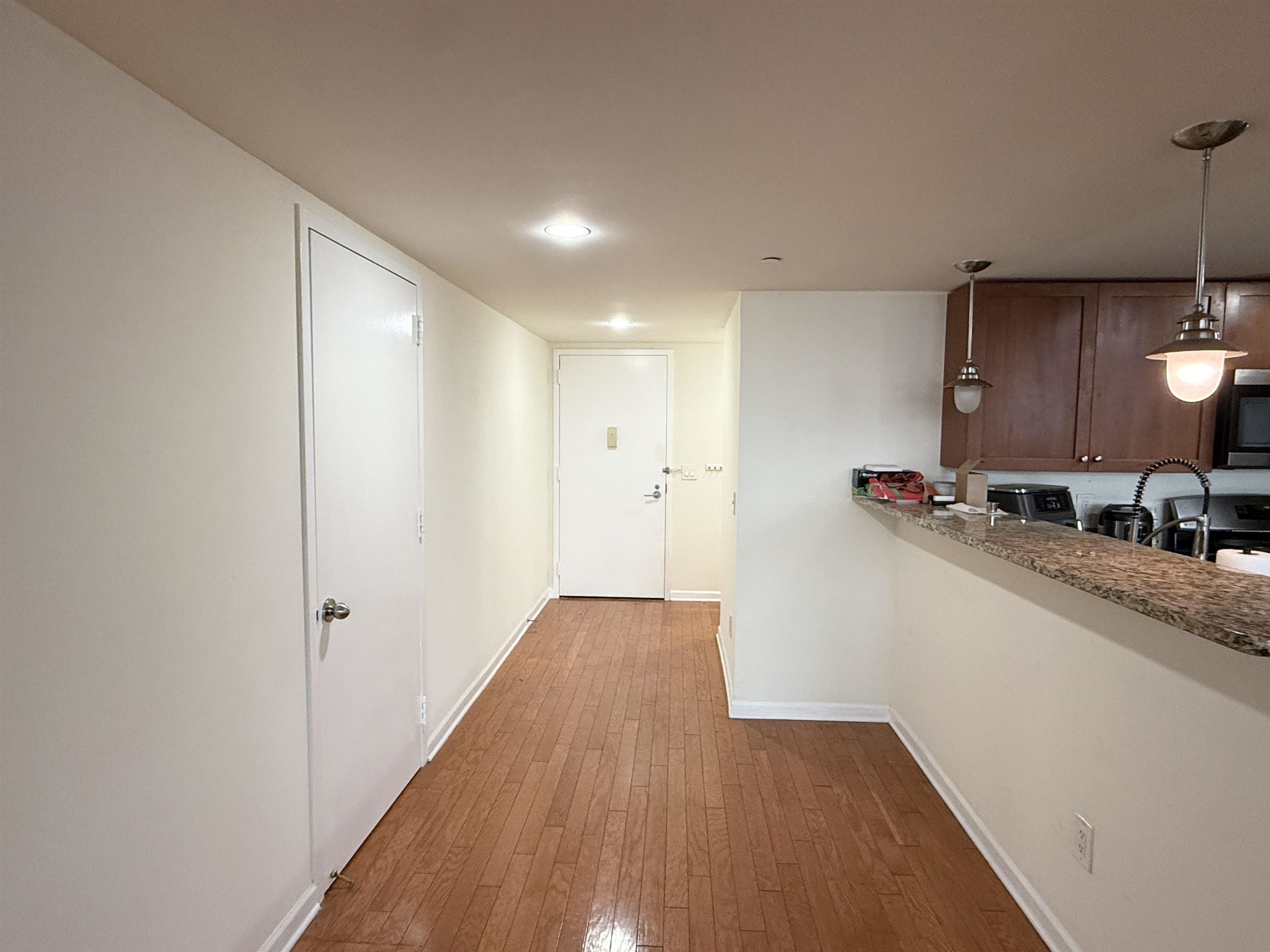700 GROVE ST Unit: 11H