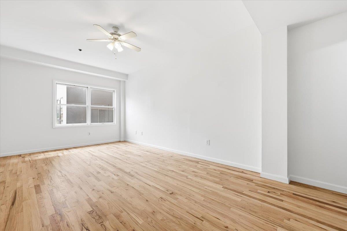 205-207 MADISON ST Unit: 3C