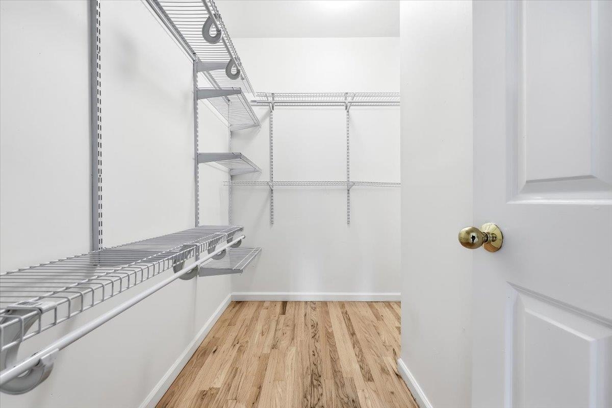 205-207 MADISON ST Unit: 3C