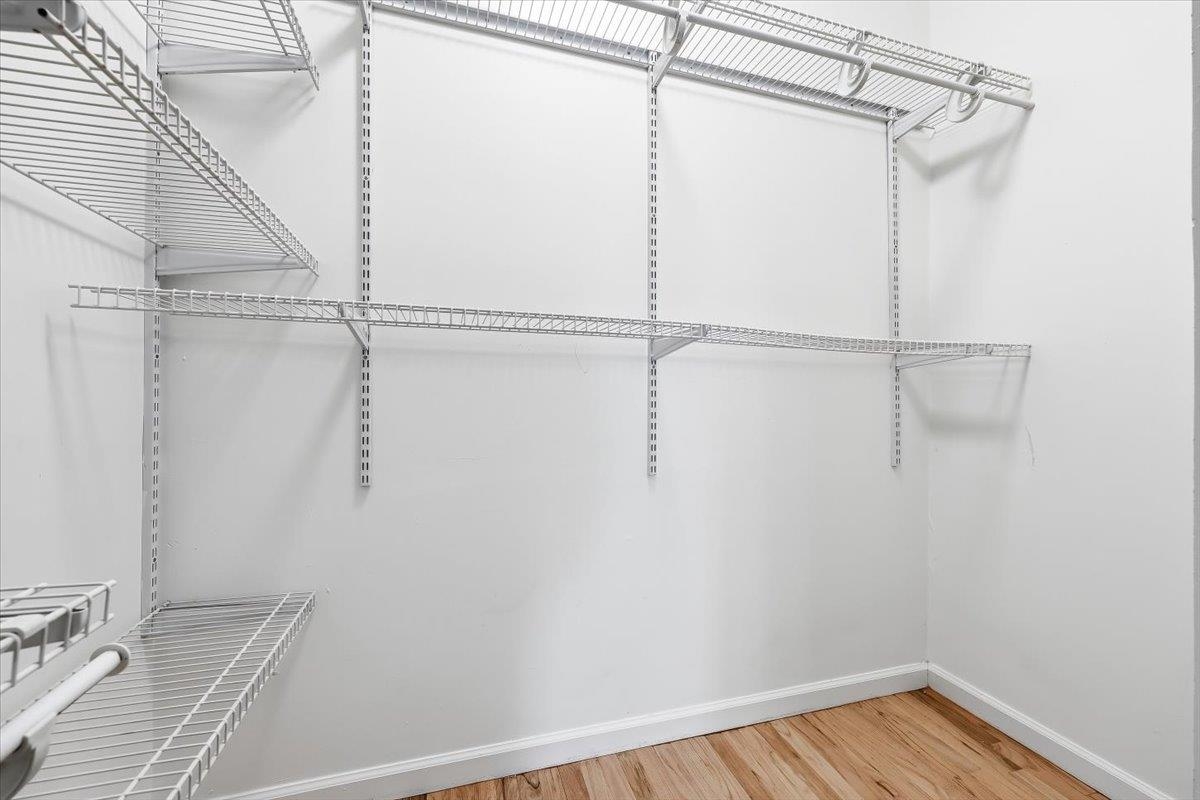 205-207 MADISON ST Unit: 3C