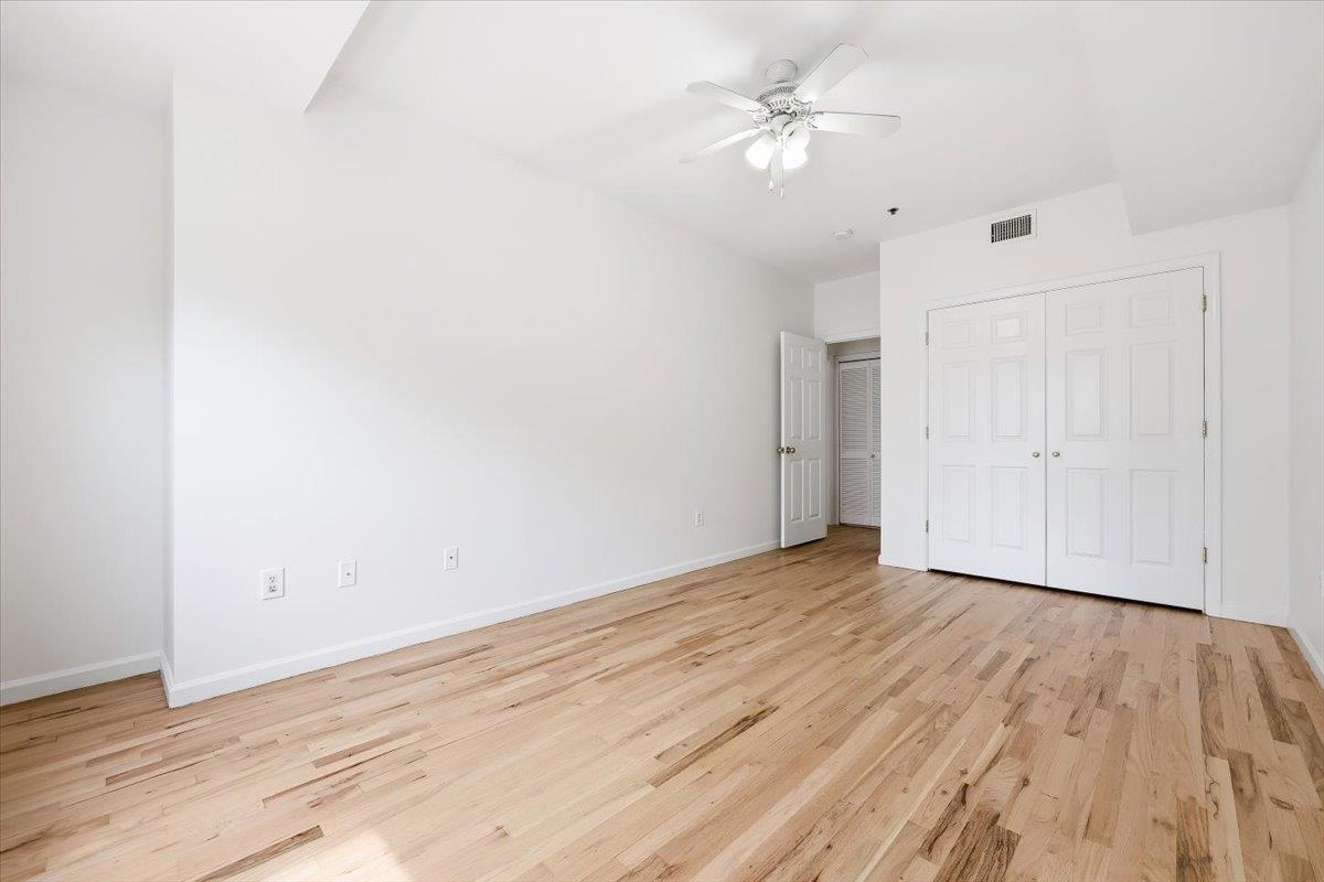 205-207 MADISON ST Unit: 3C