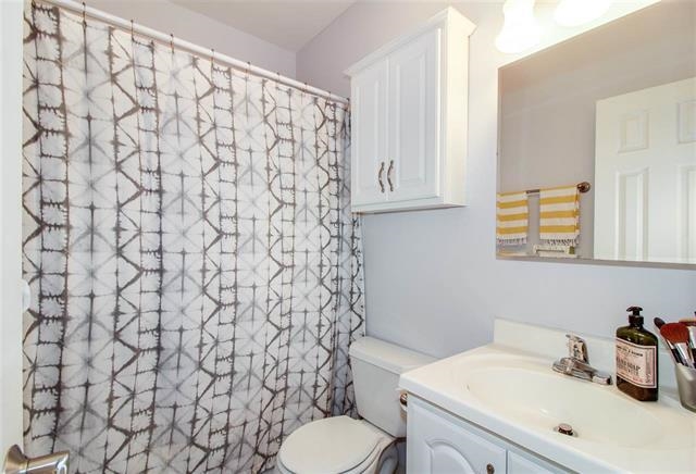 713 WILLOW AVE Unit: 5E