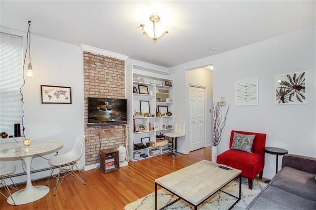 713 WILLOW AVE Unit: 5E