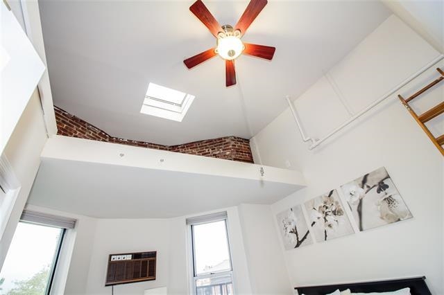 713 WILLOW AVE Unit: 5E