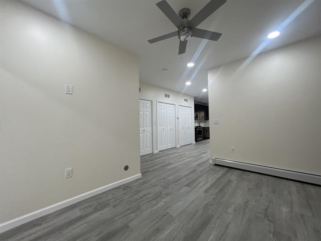 34 GILES AVE Unit: 1