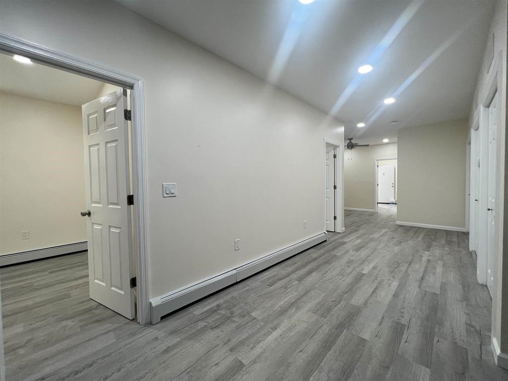 34 GILES AVE Unit: 1